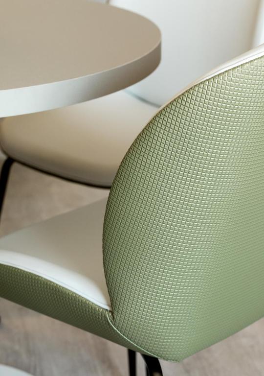 Ceccarini 9 home suite home - Resim 45