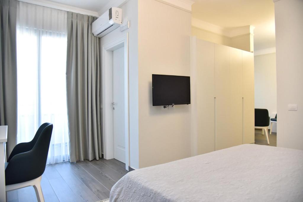 Hotel Imperiale - Image 5