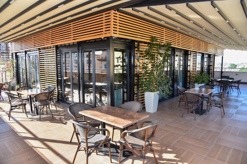 Hotel Imperiale - Image 6