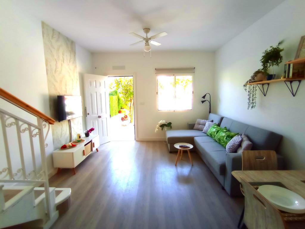 Bungalow los Majuelos, Gran Alacant – Updated 2023 Prices