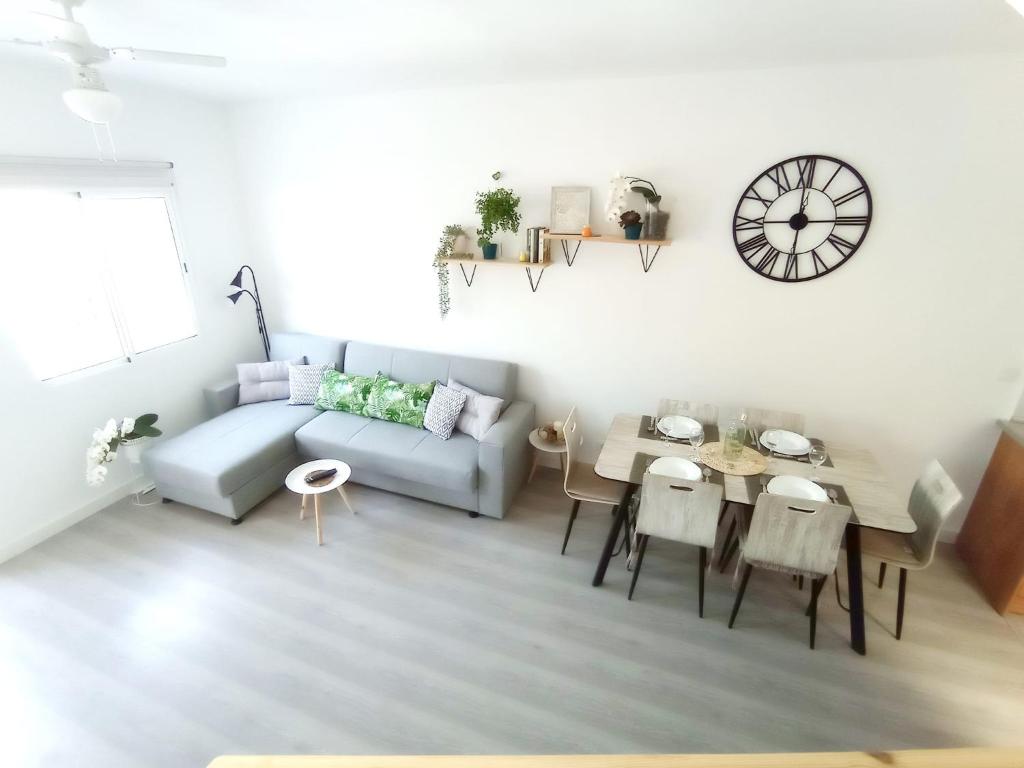 Bungalow los Majuelos, Gran Alacant – Updated 2023 Prices