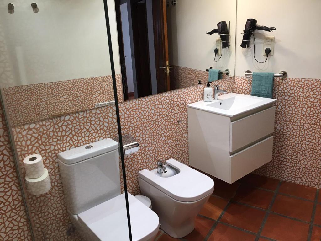 Casa Pier, Altea – Preços atualizados 2023