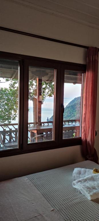 Táj Show holiday homes közelében