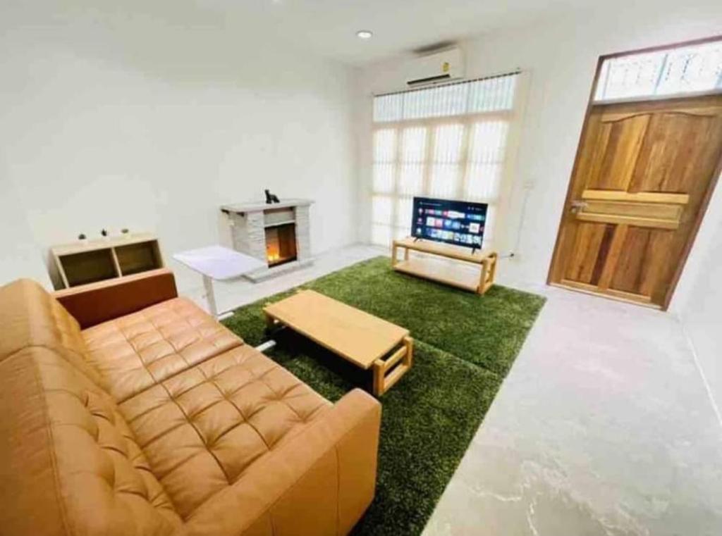 Global Home Apartment CMT - Housity