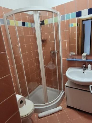 Bed and Breakfast La Rossa - 16