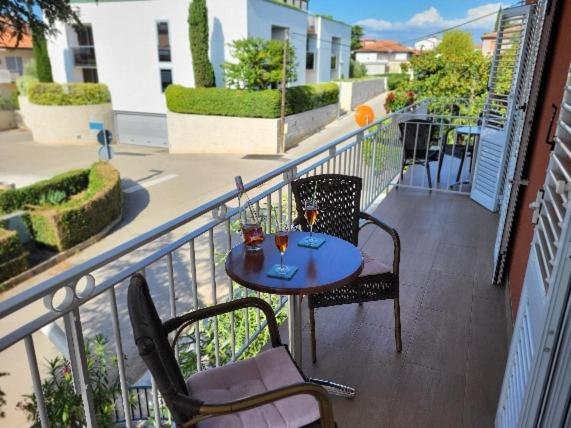 Bed and Breakfast La Rossa - 15