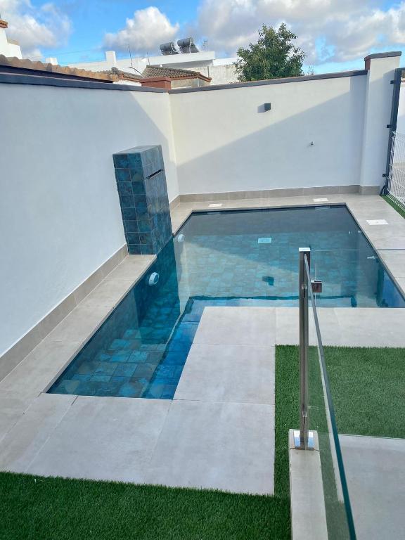 Loft Deluxe Raquel - imagen 4