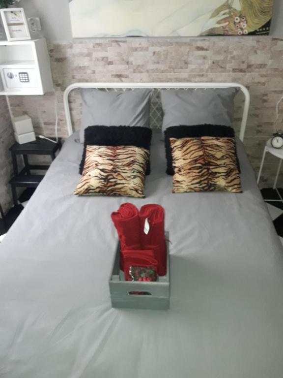 Apartamento La escapada - 15