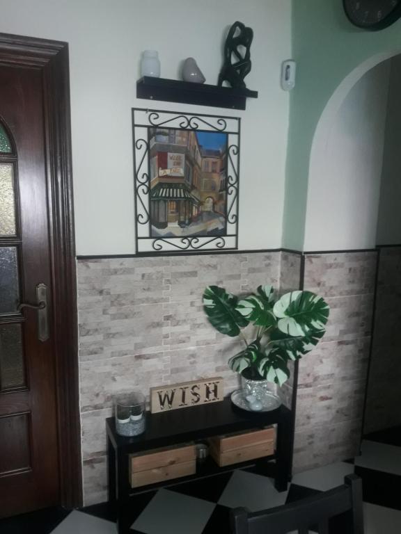 Apartamento La escapada - 3