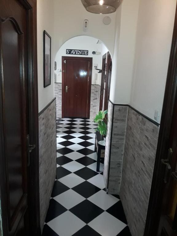 Apartamento La escapada - 6