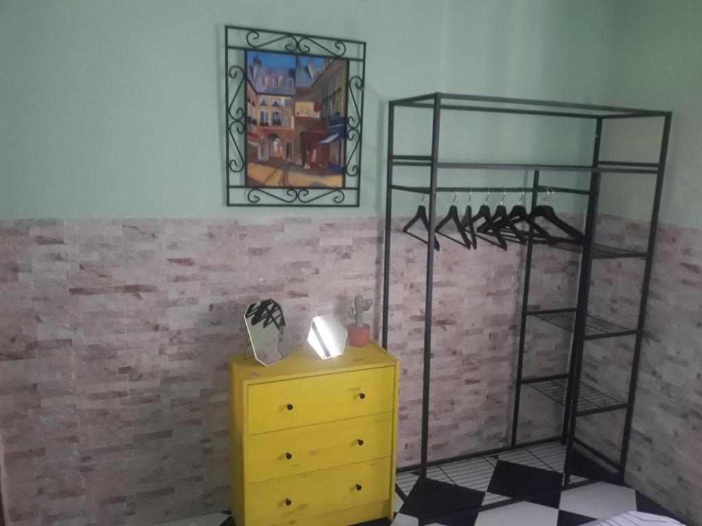 Apartamento La escapada - 14