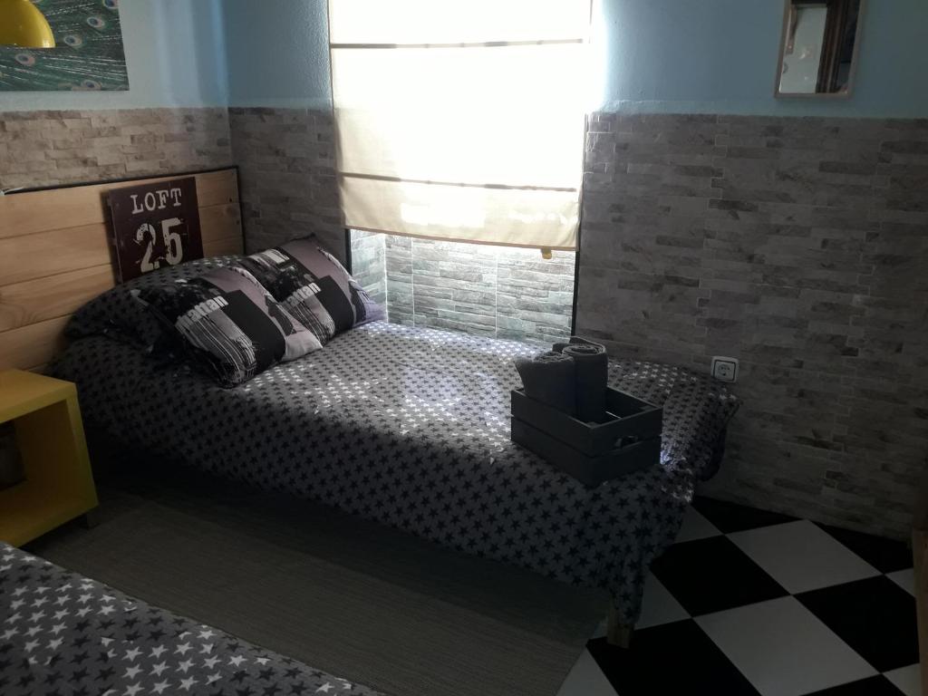 Apartamento La escapada - 8