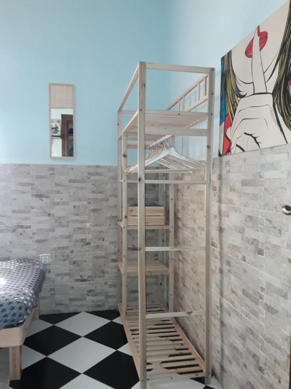 Apartamento La escapada - 10