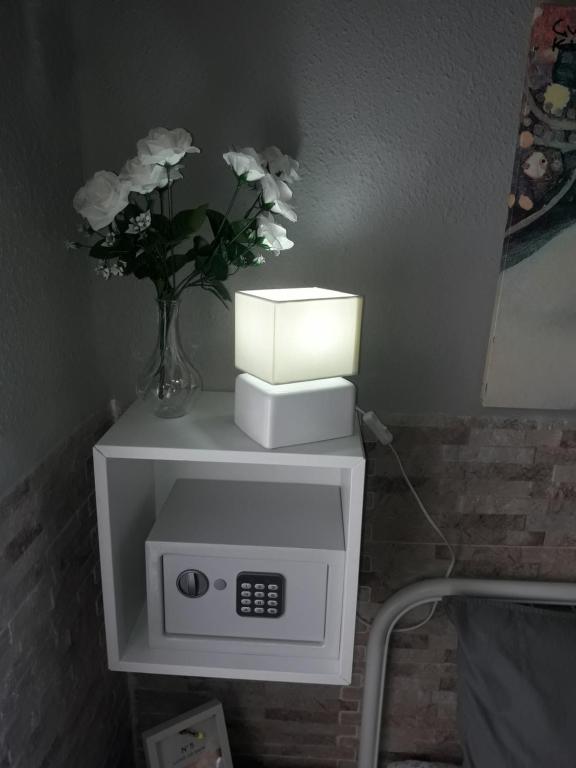 Apartamento La escapada - 19