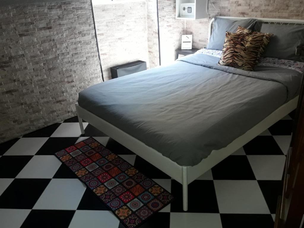 Apartamento La escapada - 17