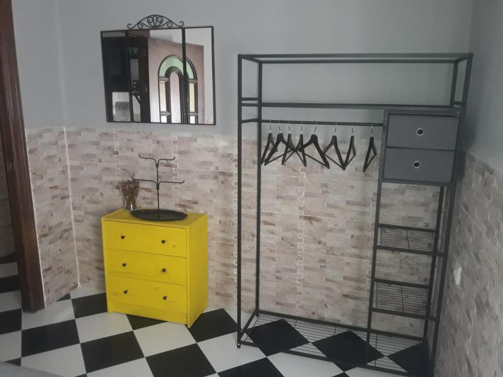 Apartamento La escapada - 18