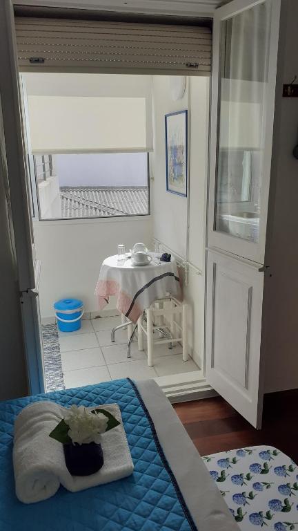 City's Heart Guesthouse - 3