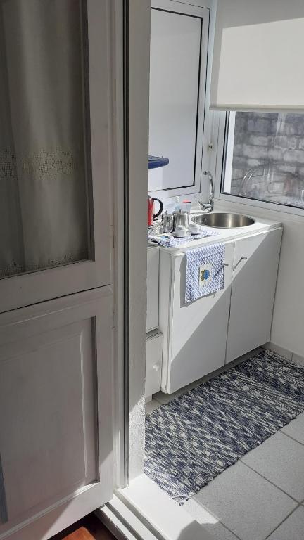 City's Heart Guesthouse - 4