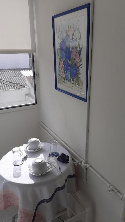 City's Heart Guesthouse - 5