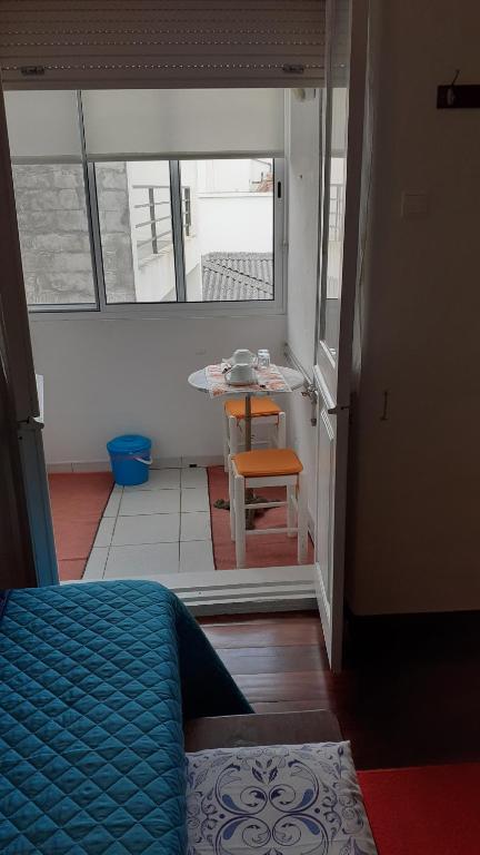 City's Heart Guesthouse - 2