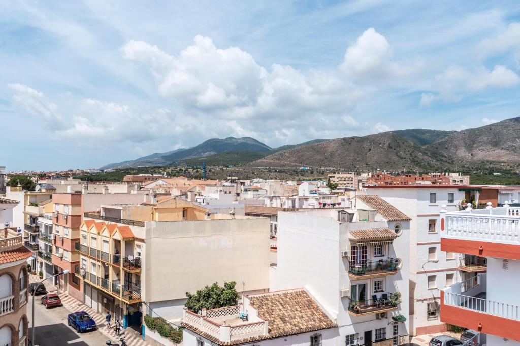 Precioso apartamento con Jacuzzi, Torremolinos – Precios ...