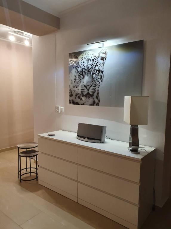 Fotografie z fotogalerie ubytování Onar Residence v destinaci Nydri