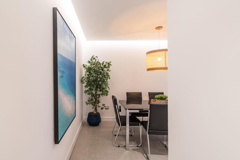 Incrivel apartamento com WiFi na Praia Brava SC, Itajaí – Updated 2023  Prices