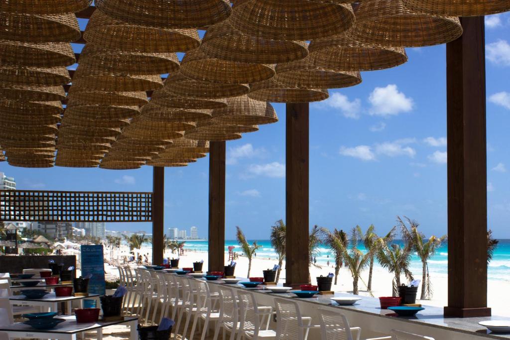 Explore Mexico’s top adults-only all-inclusive resorts, from chic Riviera Maya escapes to glamorous Cancun stays. Think luxury suites, incredible food, beachside relaxation, and unforgettable couples or girls trips. All Inclusive Mexico Resorts Cheap, All Inclusive Mexico Resorts Adults, Mexico Vacation All Inclusive, Riviera Maya Mexico All Inclusive, Mexico All Inclusive Resorts Adults Only, Best Adults Only All Inclusive Resorts Mexico, Best All Inclusive Resorts For Adults Mexico, Mexico Adults Only All Inclusive, Riviera Maya Mexico All Inclusive Adults Only, All Inclusive Mexico Resorts Adults, Best All Inclusive Resorts For Adults In Mexico, Cancun All Inclusive Resorts Adults Explore Mexico’s top adults-only all-inclusive resorts, from chic Riviera Maya escapes to glamorous Cancun stays. Think luxury suites, incredible food, beachside relaxation, and unforgettable couples or girls trips. All Inclusive Mexico Resorts Cheap, All Inclusive Mexico Resorts Adults, Mexico Vacation All Inclusive, Riviera Maya Mexico All Inclusive, Mexico All Inclusive Resorts Adults Only, Best Adults Only All Inclusive Resorts Mexico, Best All Inclusive Resorts For Adults Mexico, Mexico Adults Only All Inclusive, Riviera Maya Mexico All Inclusive Adults Only, All Inclusive Mexico Resorts Adults, Best All Inclusive Resorts For Adults In Mexico, Cancun All Inclusive Resorts Adults