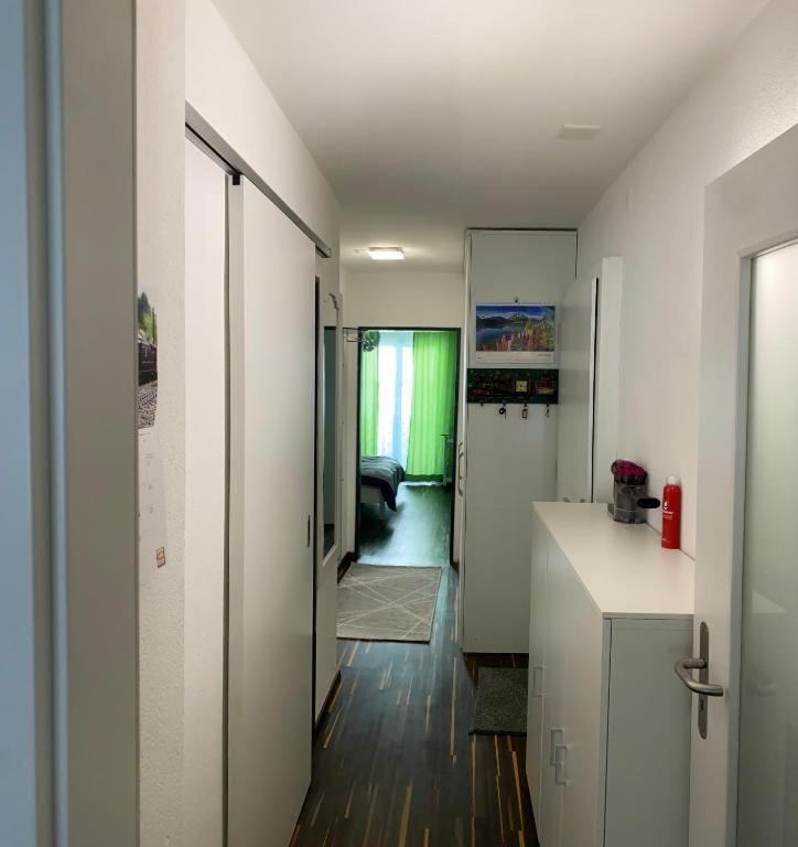 Apartment Zayetta Nr. 16 - Resim 9