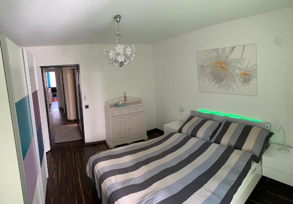 Apartment Zayetta Nr. 16 - Resim 7