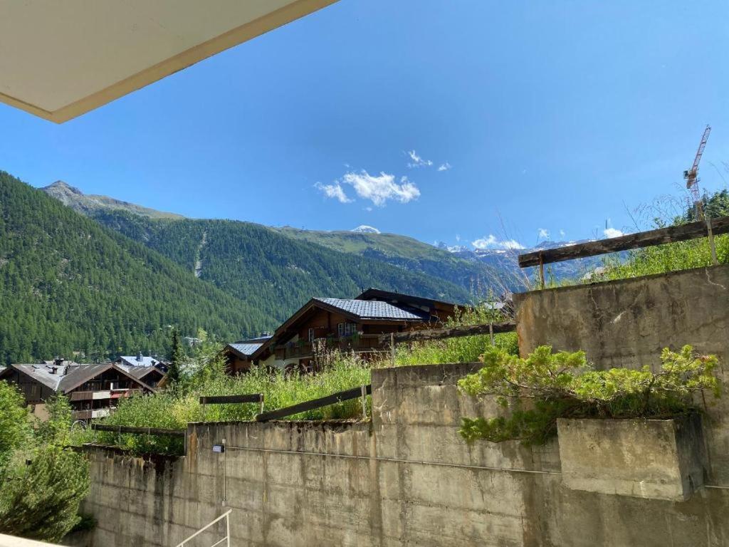 Apartment Zayetta Nr. 16 - Resim 12