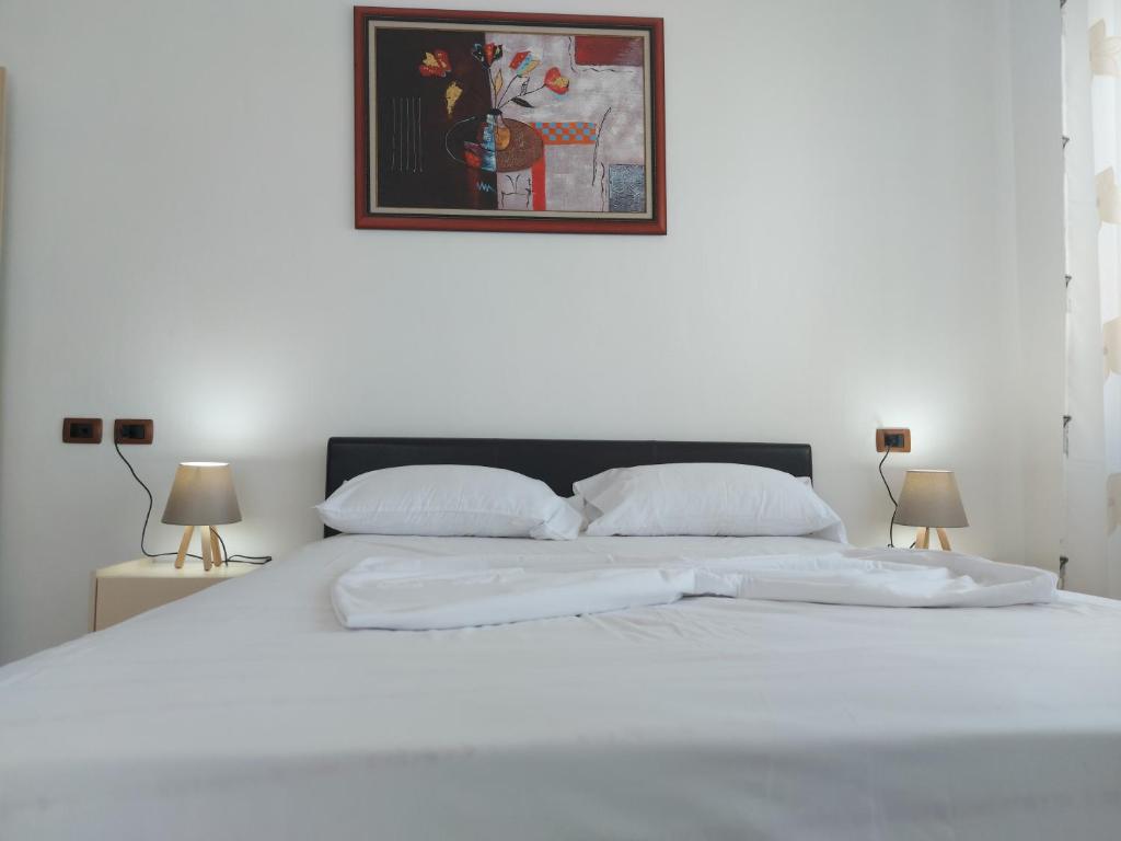 Bral Apartments 9 - Imazhi 2