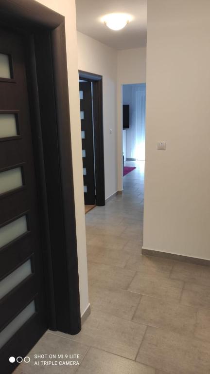 Fotografie z fotogalerie ubytování Apartmani Gavran v destinaci Pirovac