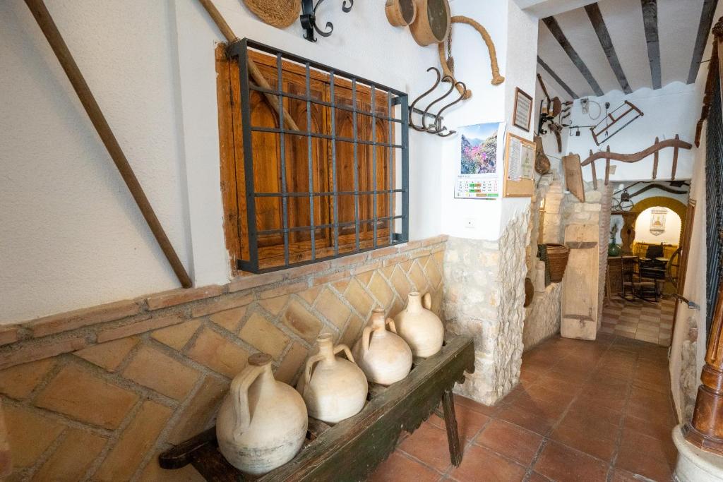 Derechos de imagen reservados por Booking.com