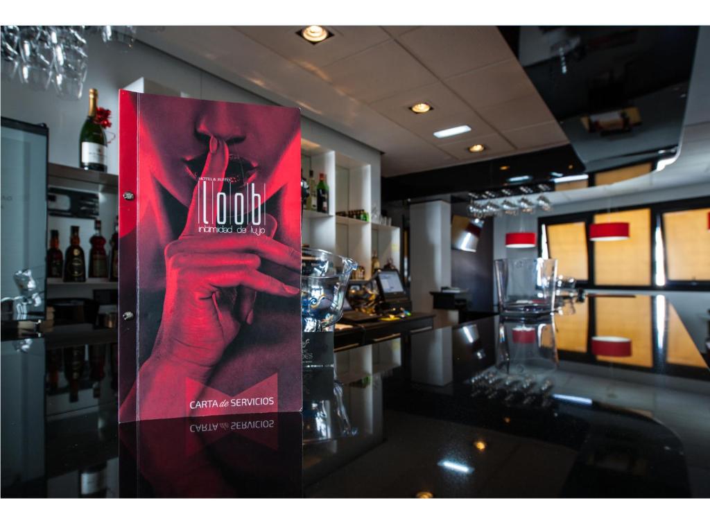 Hotel Loob Madrid, Torrejón de Ardoz – Updated 2023 Prices