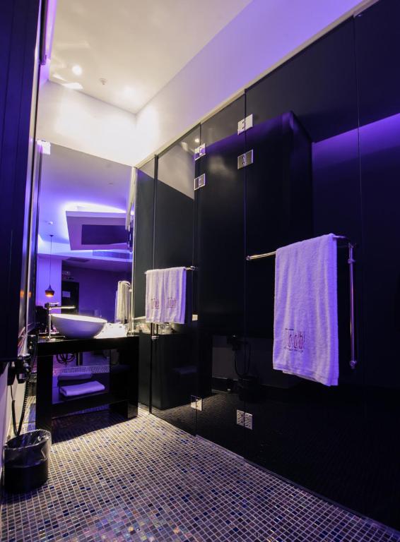 Hotel Loob Madrid, Torrejón de Ardoz – Updated 2023 Prices