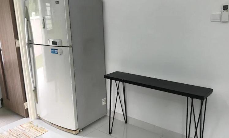 Fotografie z fotogalerie ubytování Pearl Residences Sleep 27 v destinaci Batu Feringgi