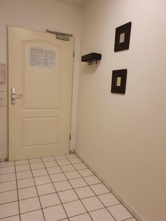 CityPark Hotel - Resim 23