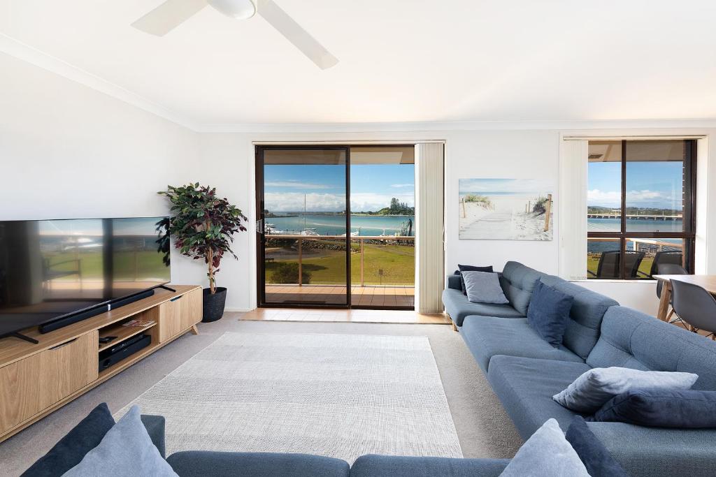 Shoreline Unit 8, Tuncurry – Updated 2024 Prices Shoreline Unit 8, Tuncurry, Australia