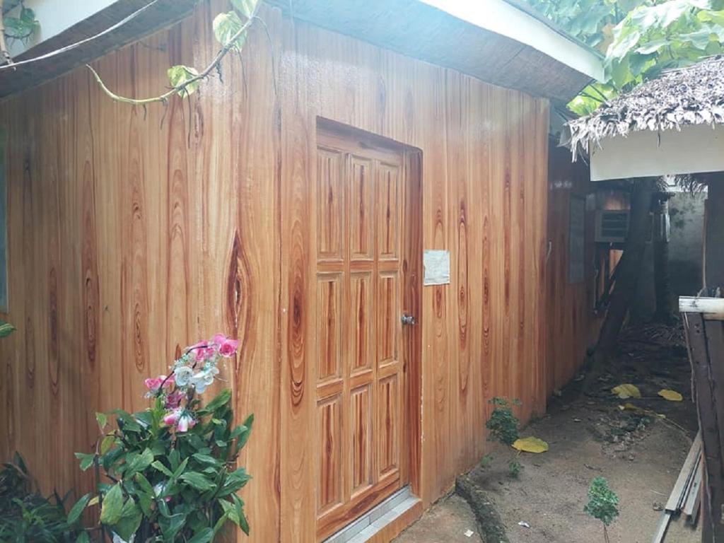 Galería fotográfica de Stevrena Accommodations en Bantayan Island