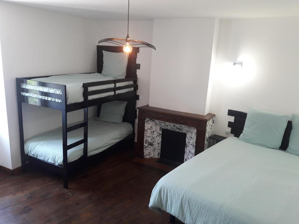 Derechos de imagen reservados por Booking.com