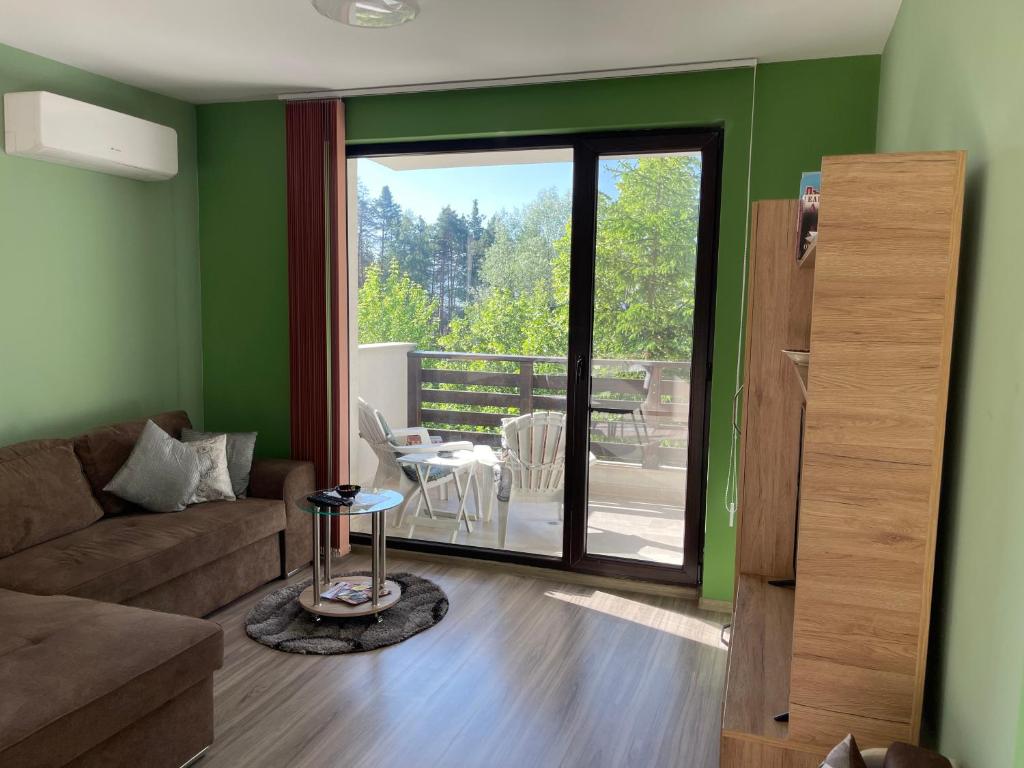 Nikol Deluxe Velingrad