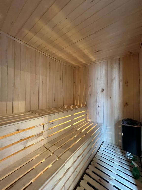 Fotografie z fotogalerie ubytování Bashtin Dom - Skabrin House v destinaci Bansko