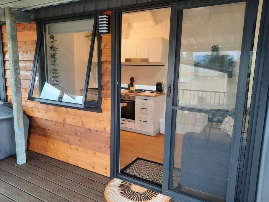 Charming NEW Tiny House ~ Lockyer Valley Gatton - Housity