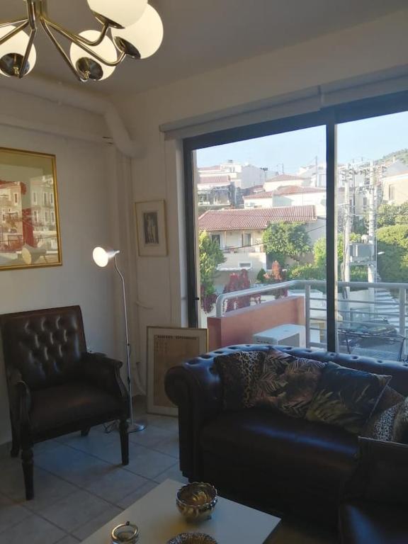 Kate's apartment, Samos Updated 2023 Prices