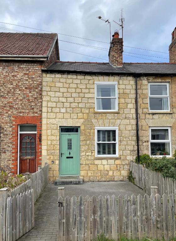 71 Main Street, (updated prices 2024)