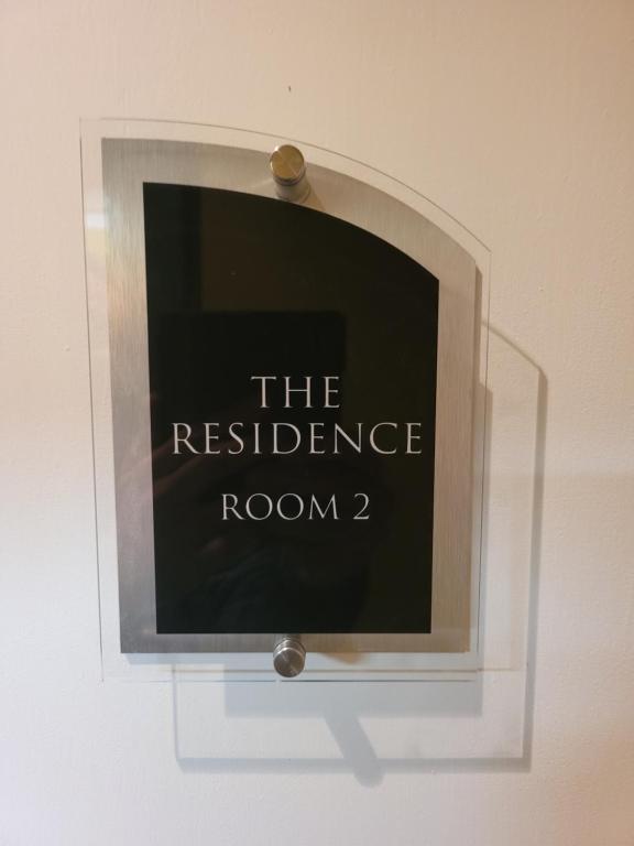 Fotografie z fotogalerie ubytování The Residence - NO 8 v destinaci Edinburgh