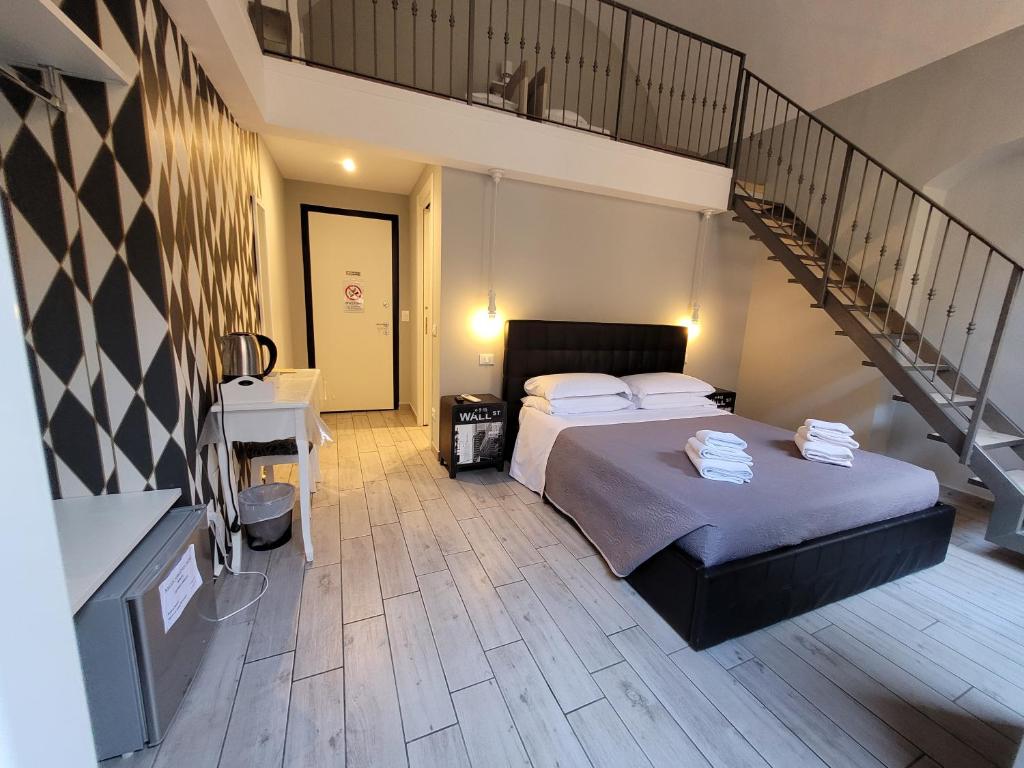 Relais Virginia Home Liguria photo 2