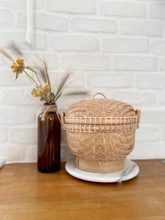 Kép Karpathian Minimalism szállásáról Arkászában a galériában
