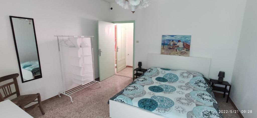 Bianca´s B&B - Housity